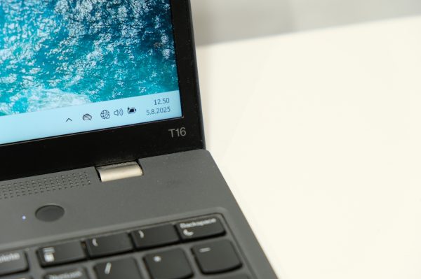 Lenovo ThinkPad T16 Gen 2 kannettava tietokone (X16) - Image 7