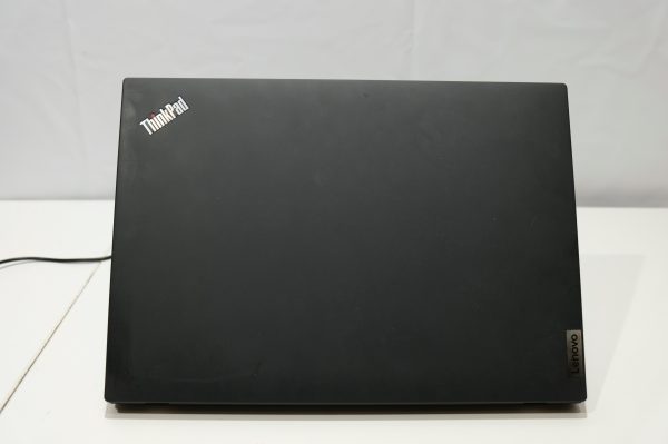 Lenovo ThinkPad T16 Gen 2 kannettava tietokone (X16) - Image 3