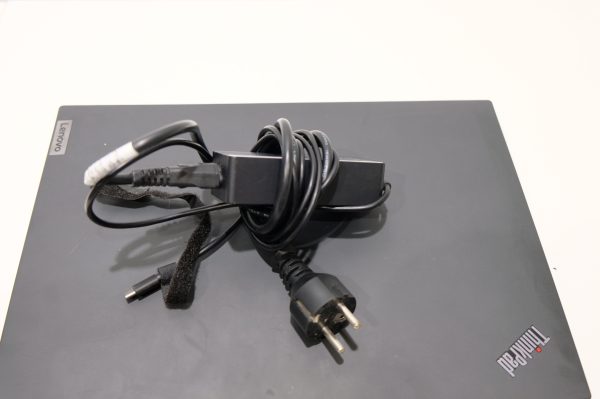 Lenovo ThinkPad T16 Gen 2 kannettava tietokone (X16) - Image 13