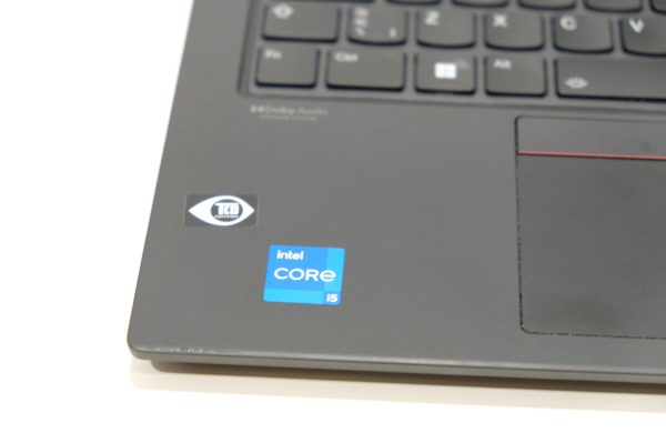 Lenovo ThinkPad T14 Gen 3 kannettava tietokone (X17) - Image 7