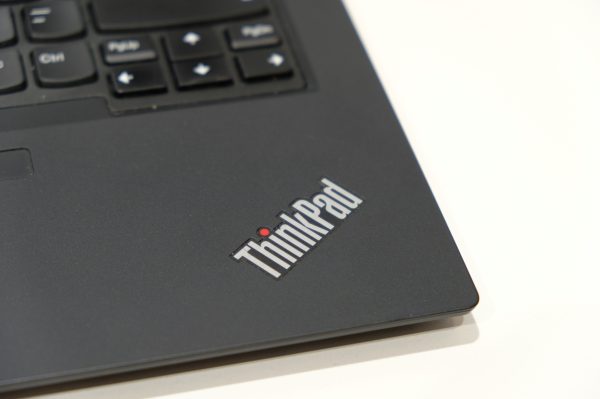 Lenovo ThinkPad P14s Gen 2 kannettava tietokone (X18) - Image 5