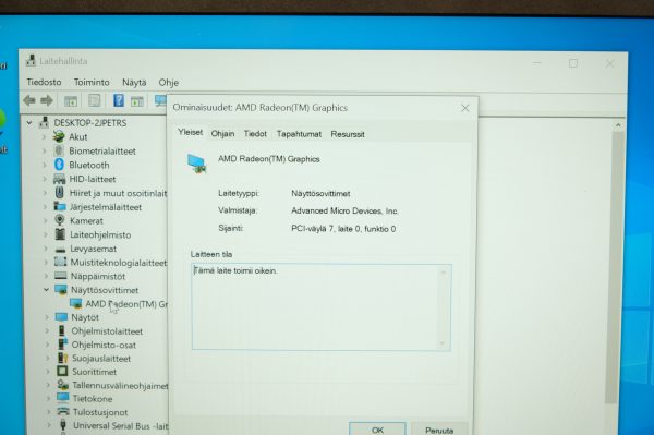 Lenovo ThinkPad T14 Gen 2 & ThinkPad Universal USB-C Dock (X19) - Image 11