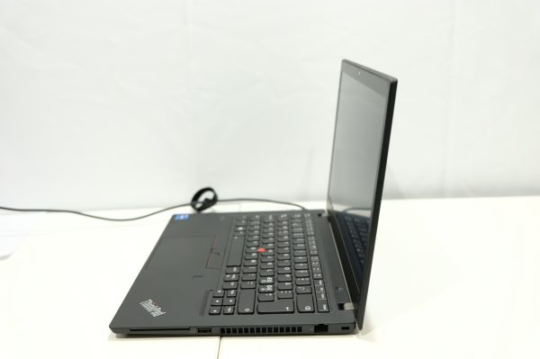 Lenovo ThinkPad T14 Gen 2 (X20) - Image 8