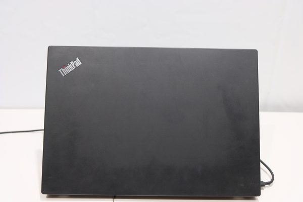Lenovo ThinkPad T14 Gen 2 (X20) - Image 9