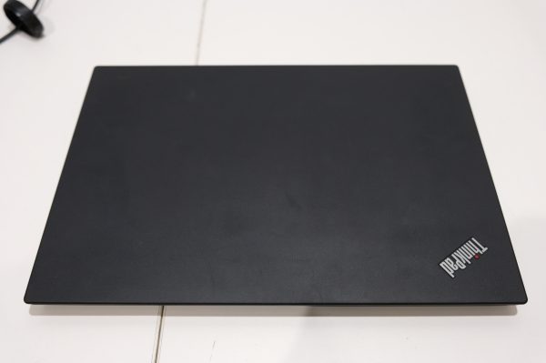 Lenovo ThinkPad T14 Gen 2 (X20) - Image 10