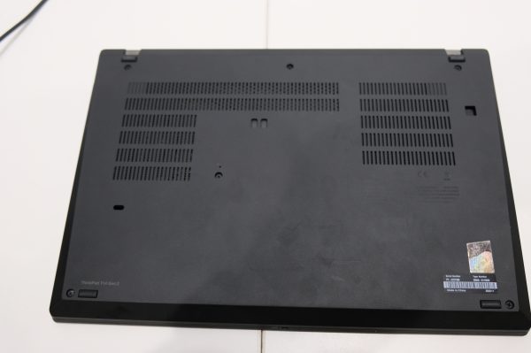 Lenovo ThinkPad T14 Gen 2 (X20) - Image 11
