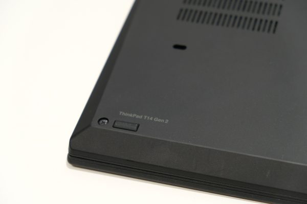 Lenovo ThinkPad T14 Gen 2 (X20) - Image 12
