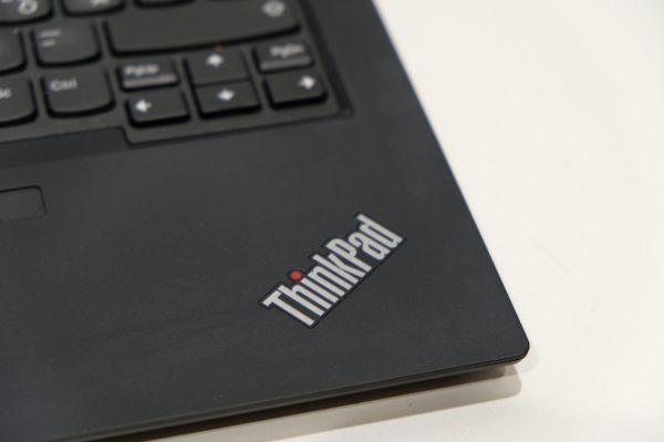 Lenovo ThinkPad T14 Gen 2 kannettava tietokone (X21) - Image 16
