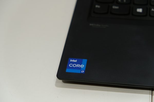 Lenovo ThinkPad T14 Gen 2 kannettava tietokone (X21) - Image 5