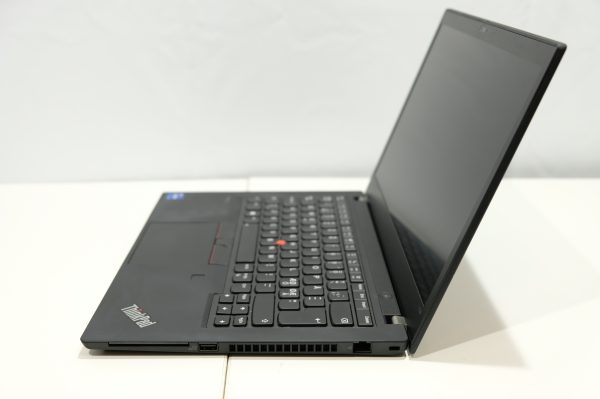 Lenovo ThinkPad T14 Gen 2 kannettava tietokone (X21) - Image 11