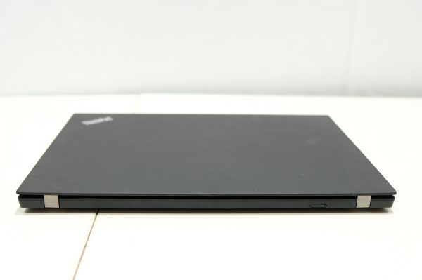 Lenovo ThinkPad T14 Gen 2 kannettava tietokone (X21) - Image 13