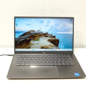 Dell Vostro 5402 kannettava tietokone (AL100)