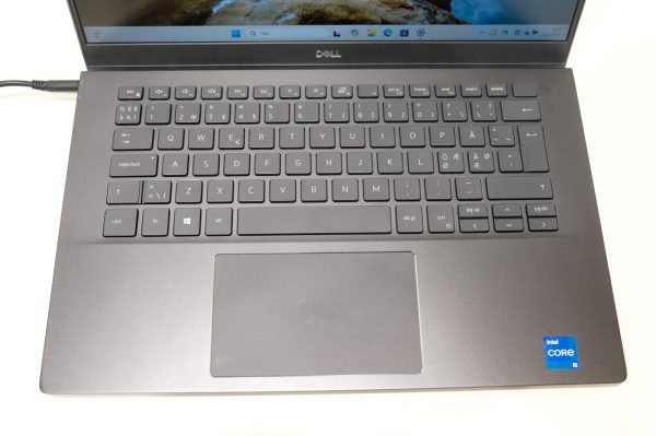 Dell Vostro 5402 kannettava tietokone (AL100) - Image 2