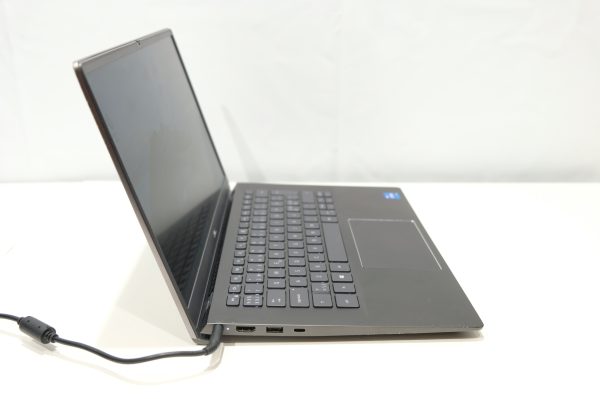 Dell Vostro 5402 kannettava tietokone (AL100) - Image 11
