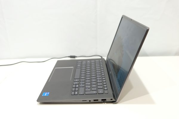 Dell Vostro 5402 kannettava tietokone (AL100) - Image 12