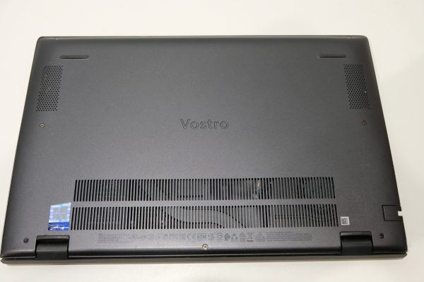 Dell Vostro 5402 kannettava tietokone (AL100) - Image 4