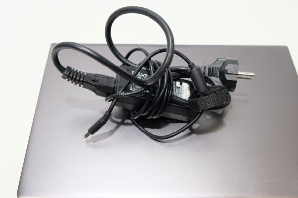 Dell Vostro 5402 kannettava tietokone (AL100) - Image 14