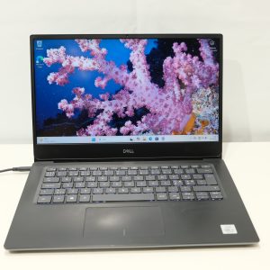 Dell Vostro 5490 kannettava tietokone (AL101)