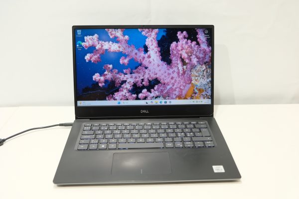 Dell Vostro 5490 kannettava tietokone (AL101)