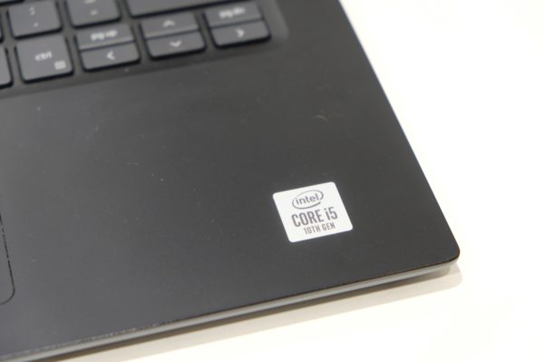 Dell Vostro 5490 kannettava tietokone (AL101) - Image 4
