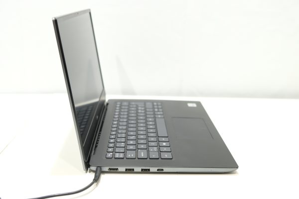 Dell Vostro 5490 kannettava tietokone (AL101) - Image 5