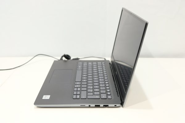 Dell Vostro 5490 kannettava tietokone (AL101) - Image 6