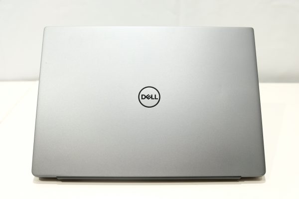 Dell Vostro 5490 kannettava tietokone (AL101) - Image 7