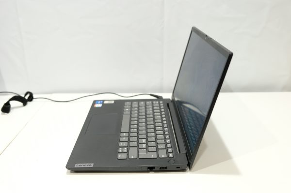 Lenovo 14 Gen 2 ITL kannettava tietokone (AL102) - Image 9