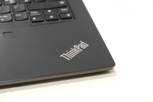 Lenovo ThinkPad L14 Gen 1 kannettava tietokone (AL103) - Image 13