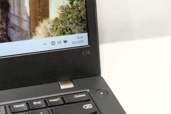 Lenovo ThinkPad L14 Gen 1 kannettava tietokone (AL103) - Image 15