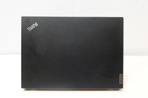 Lenovo ThinkPad L14 Gen 1 kannettava tietokone (AL103) - Image 7