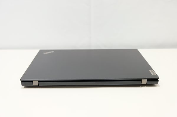 Lenovo ThinkPad L14 Gen 1 kannettava tietokone (AL103) - Image 8