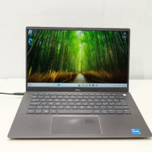 DELL Vostro 5402 kannettava tietokone (AL133)