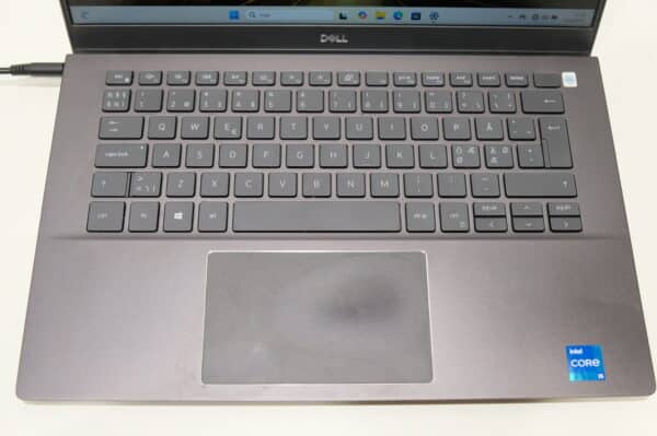 DELL Vostro 5402 kannettava tietokone (AL133) - Image 5