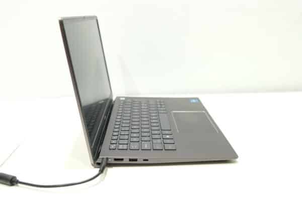 DELL Vostro 5402 kannettava tietokone (AL133) - Image 11
