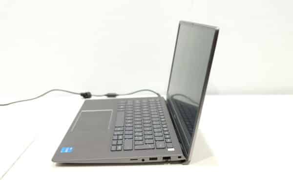 DELL Vostro 5402 kannettava tietokone (AL133) - Image 12