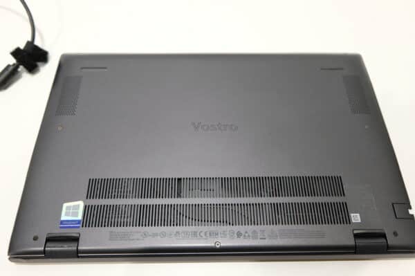 DELL Vostro 5402 kannettava tietokone (AL133) - Image 14
