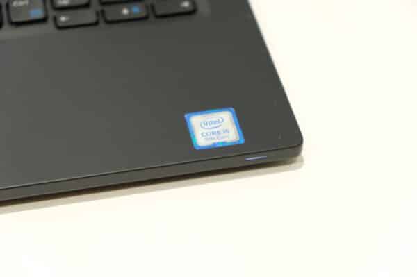 DELL Latitude 7290 kannettava tietokone (AL134) - Image 4