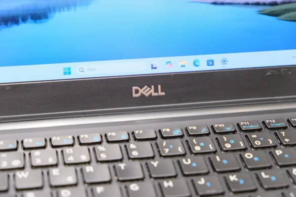 DELL Latitude 7290 kannettava tietokone (AL134) - Image 5