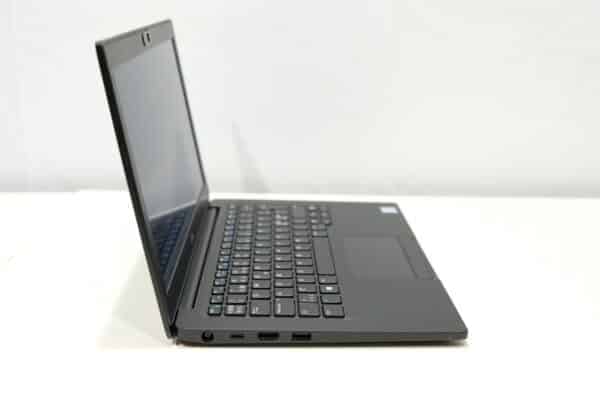 DELL Latitude 7290 kannettava tietokone (AL134) - Image 13