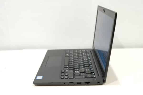 DELL Latitude 7290 kannettava tietokone (AL134) - Image 14
