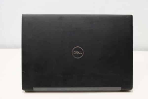 DELL Latitude 7290 kannettava tietokone (AL134) - Image 15