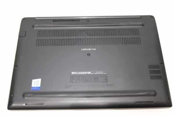 DELL Latitude 7290 kannettava tietokone (AL134) - Image 16