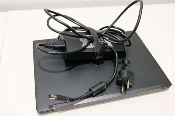 DELL Latitude 7290 kannettava tietokone (AL134) - Image 12