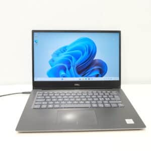 DELL Vostro 5490 kannettava tietokone (AL135)