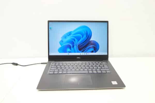 DELL Vostro 5490 kannettava tietokone (AL135)