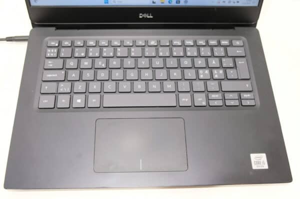 DELL Vostro 5490 kannettava tietokone (AL135) - Image 3