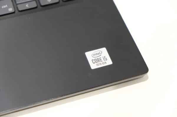 DELL Vostro 5490 kannettava tietokone (AL135) - Image 4