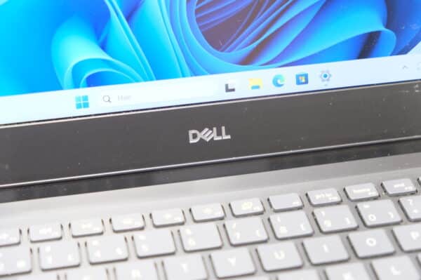 DELL Vostro 5490 kannettava tietokone (AL135) - Image 5