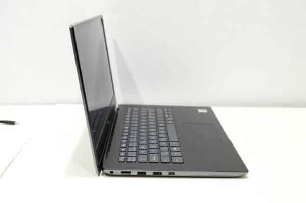 DELL Vostro 5490 kannettava tietokone (AL135) - Image 10